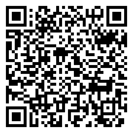 QR Code de L'Attrape Rêves - Centre équestre - Pension - le Salagou