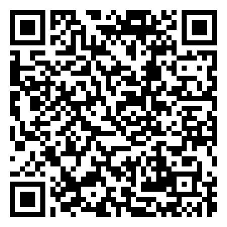 QR Code de Bretton field