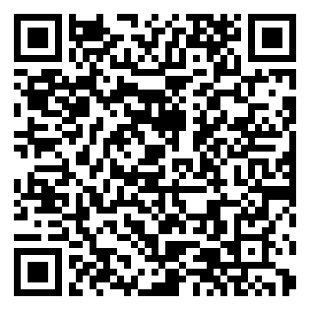 QR Code de Brunton Memorial Ground