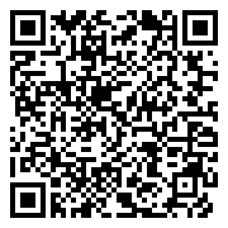 QR Code de L'Elegance Carriages