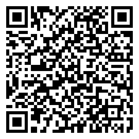 QR Code de Col des Montarons altitude 408m