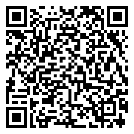 QR Code de Women's Land Army and Women's Timber Corps Memorial