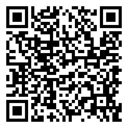 QR Code de Gorrick Plantation