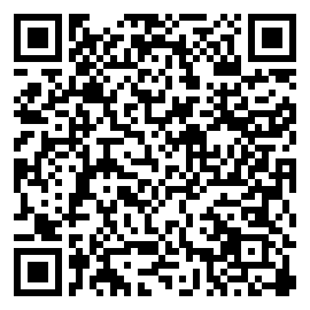 QR Code de Sarvadeo Mandir