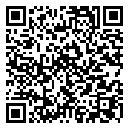 QR Code de Douglas Avenue Playground