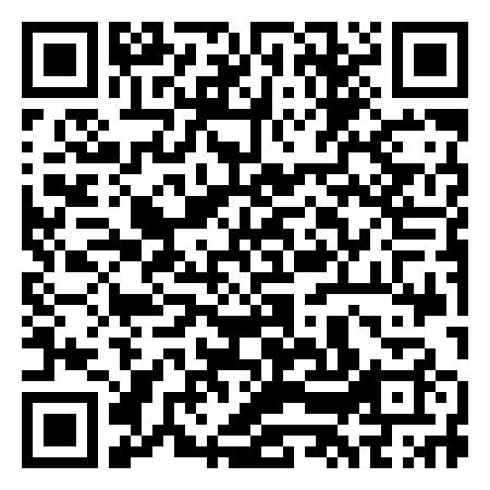 QR Code de Billet / Denis