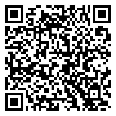 QR Code de Disco Carlton Riviera