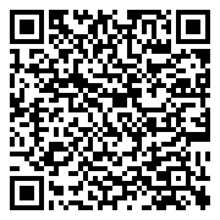 QR Code de Piazza Di Settignano