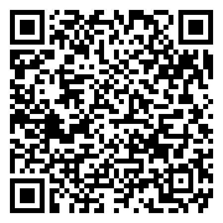 QR Code de Sigmund Freud Memorial