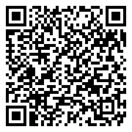 QR Code de Ashton Park