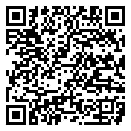 QR Code de Turismo de Tauste