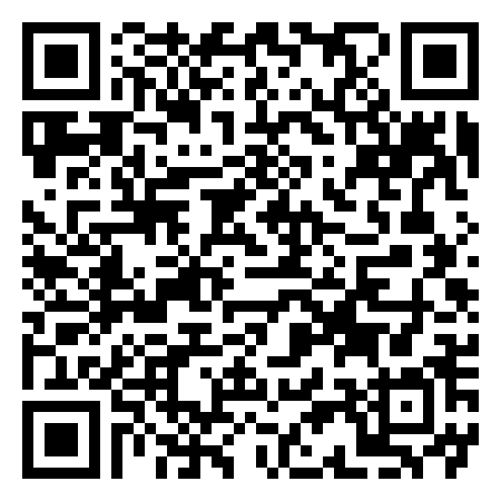 QR Code de Prestedge Play Area