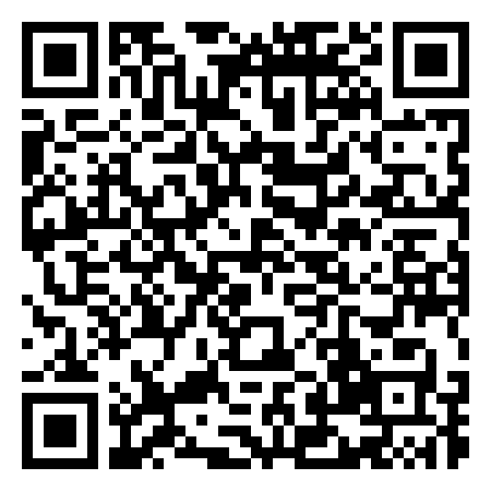 QR Code de Rea Brook Valley