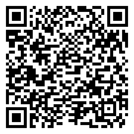 QR Code de Chadwick Mount URC Church