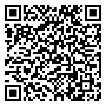 QR Code de Fiè allo Sciliar