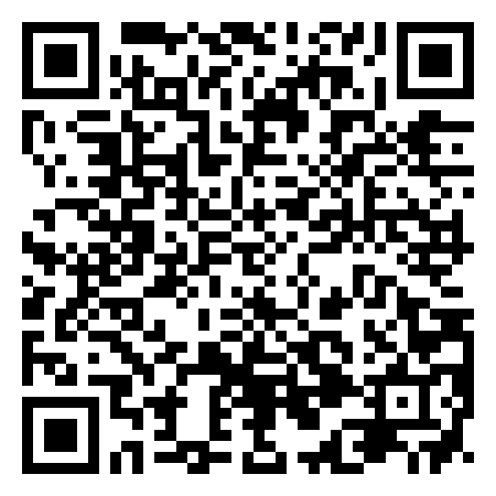 QR Code de Abbaye Notre-Dame d'Aiguevives