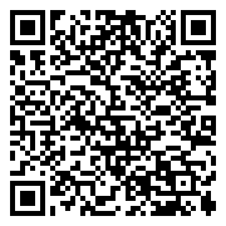 QR Code de Leading Lights Performing Arts