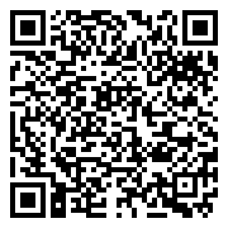 QR Code de Underfall Yard Visitor Centre