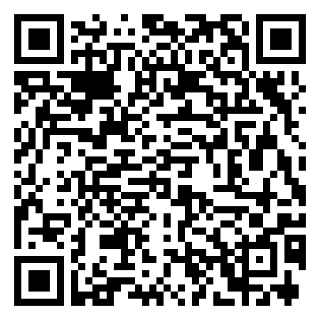 QR Code de Hess Taxi + Car AG