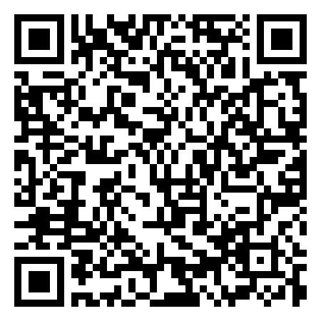 QR Code de Axis