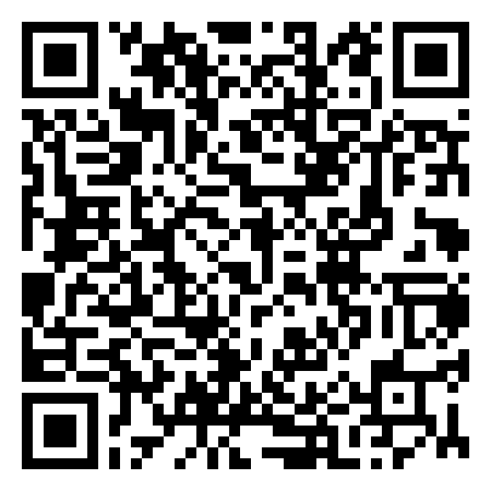 QR Code de The Lighthouse Centre