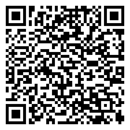 QR Code de Pages Wood - Thames Chase Woodlands