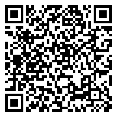 QR Code de Beaumont Grange Farm Equitation Centre