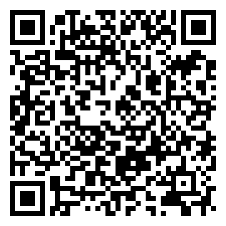 QR Code de Barbara Schaubacher