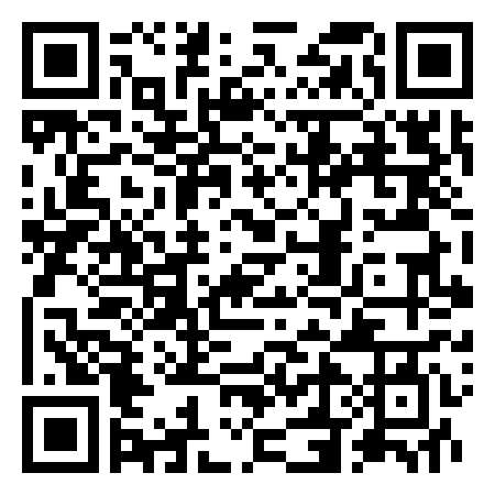 QR Code de Association