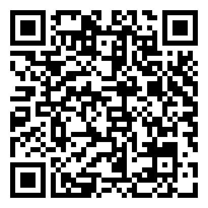 QR Code de Halle Max am Oelsee