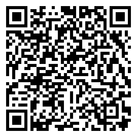 QR Code de Speelplein De Speelberg VZW