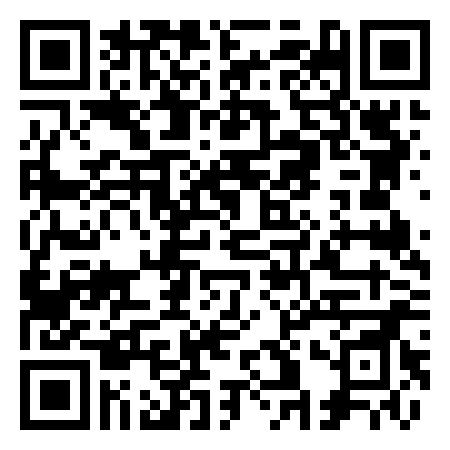 QR Code de Park