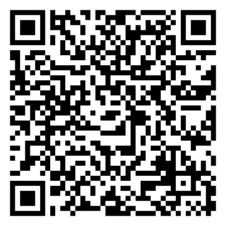 QR Code de Lake George Dinner Theatre