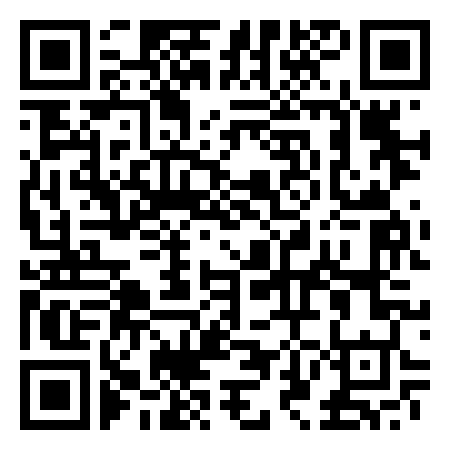 QR Code de Woodchester play area