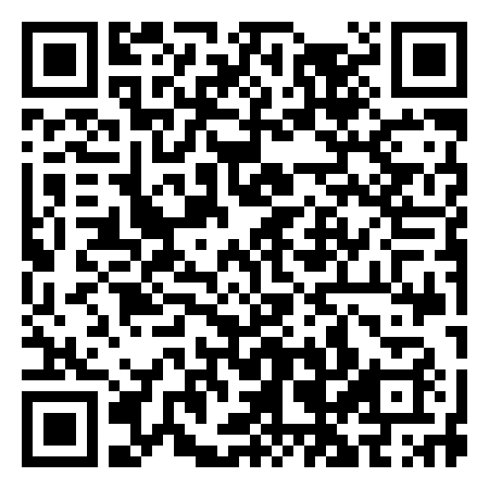 QR Code de Lodge Forge