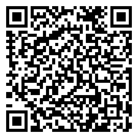 QR Code de -