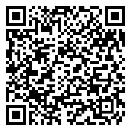 QR Code de L'essentiel-Le