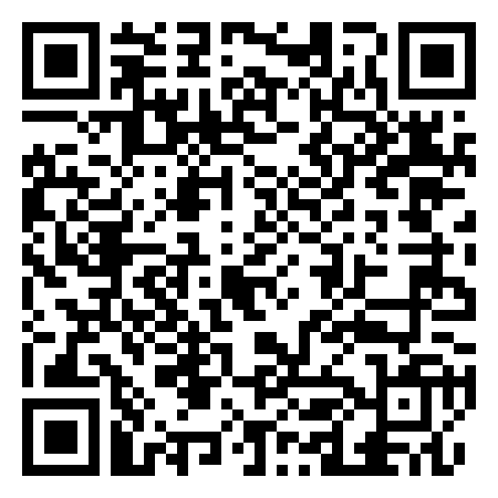 QR Code de thehOrn