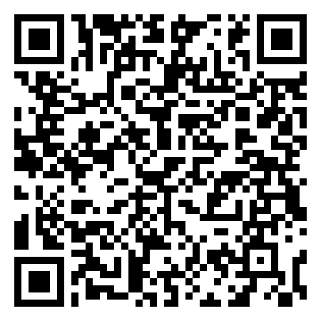 QR Code de Canyon de la Terrasse