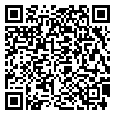 QR Code de Devoran Park