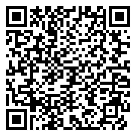 QR Code de Plage du Centre Ville