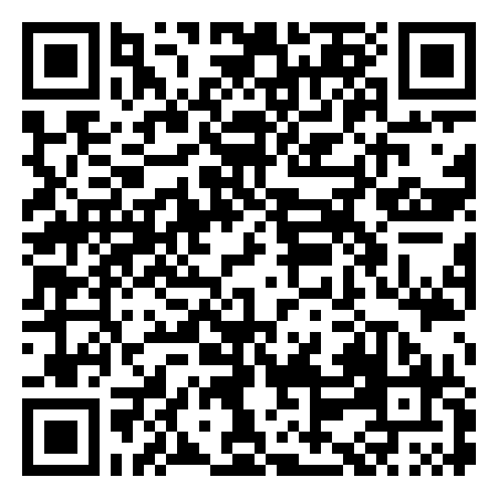 QR Code de St Josephâ€™s Catholic Church  Colliers Wood