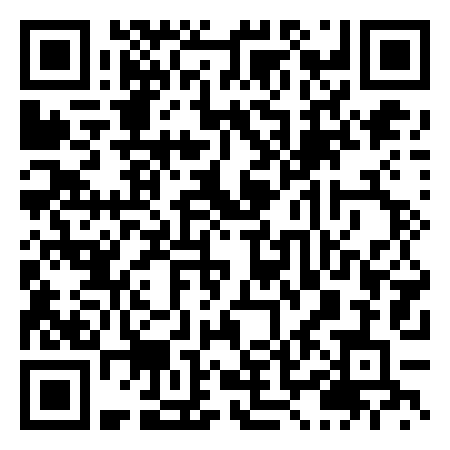 QR Code de Earl-Bishop Obelisk