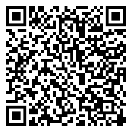 QR Code de Park for Truro - Langarth Park