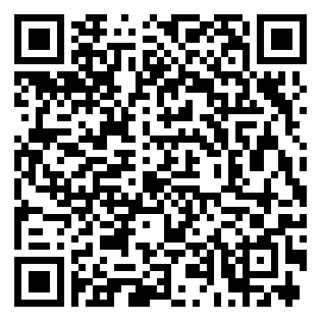 QR Code de Moore Walk