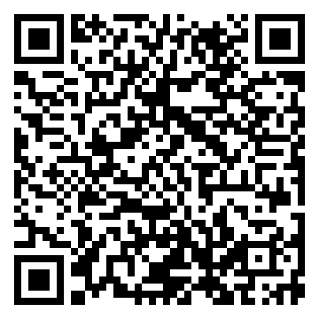 QR Code de Parc du Docteur Roy