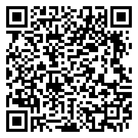 QR Code de Château de la Ménardière