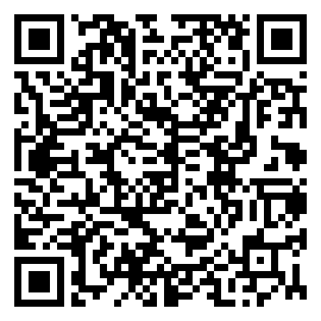 QR Code de PÃ­cnic de Malianta