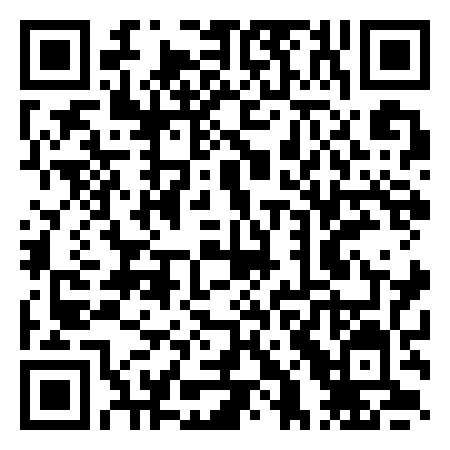 QR Code de Hope Church Wirral