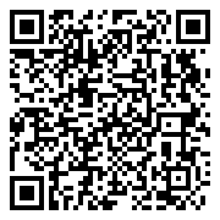 QR Code de Dolmen du Noutary (2)